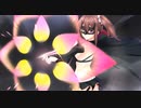 おめぇ、ち〇ち〇ねぇのか！？ PART.10【ヘイズマン-THE LOCAL HERO-】