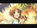 [実況] シンデレラコンプレックス part231