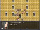 【Cruel Capriccio～λの狂想曲～】終焉を断ち切る物語【プレイ動画】part56