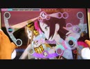 【スクフェスAC】SKY JOURNEY [Aqours☆12] アケフェスその47
