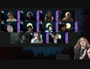 【コメなし】人狼最大トーナメントseason6 #06 6/6