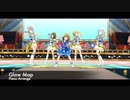 【Piano Arrange】Glow Map