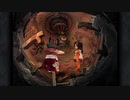 FF9 ざっくりプレイ【Part12】