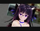 【初公開版な紫月】HeartBeats【勝手に紫月誕生祭2020】