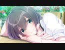 [アオナツライン]ことねの夢を応援3!ことねの昔の写真!「実況プレイ」#25