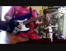 【演奏してみた】HeartBeats【勝手に紫月誕生祭2020】