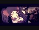初音ミク － 食事 【VOCALOIDカバー】