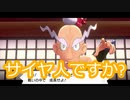 【ポケットモンスター・ソード】ヨロイ島行ってきますPART5【DLC】