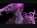 ボッカデラベリタ【オリジナルMV】