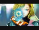【グノーシア】閉ざされた宇宙船内で、人狼ゲームを生き抜け　準備PartA【きりたん実況】