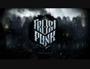 【実況】FROST PUNK Part 00