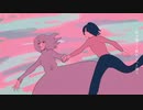【歌ってみた】夜に駆ける【Bell】
