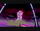 【ポケットモンスターソード】新メンバーは南国ムードでアローラ！！縛り組手にバトルタワーでのバトル！久々に白熱の熱戦！！【実況】　その１０２