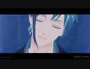 【MMDツイステ】Sing Me To Sleep【フロイド・リーチ】