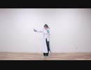 【狼ゲーム】新村コウで曖昧さ回避　踊ってみた【コスプレ】【ﾈﾀﾊﾞﾚ注意】