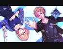 StarrySkies『とても素敵な六月でした』piano ver(cover) スターリースカイズ