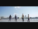 【踊ってみた】とても素敵な六月でした【冷裳x海参x及已x胭脂】