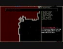 Dwarf Fortressで要塞を作るから動画にしてみた　12回目