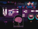 【実況】初めての酔いどれバーテンダーpart15【VA-11 Hall-A】