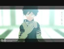 【MMDヒロアカ】 うそつき【緑谷出久】