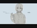 【初音ミク】売れないバンドマン【オリジナル】