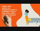 Wonderful Features Of Whiteboard Walls
