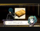【FE風花雪月】ヒルダちゃんと結婚したい！ part51【実況】