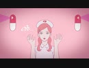 【コラボ】ジャンキーナイトタウンオーケストラ歌ってみた【びっきー×MinTa】