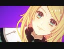 【一人二役？】Alice in N.Y.@歌ってみた