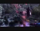 【初見】サービス終了までに最強の奴らを狩りまくるMHF-Z実況！ Part４５