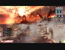 [ｗｌｗ]全知を求めてその129演算目