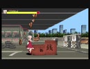 【東方】20200630_ボーナスステージ1(OMGもあるよ)【ファイナルファイト】