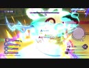 回避狂による妖怪ウォッチ4++ Part23:色々な妖怪でマルチ編その４
