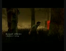【Dead by Daylight】【mobile】#11