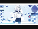 少女レイ／Cover by アイラ