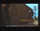 帰ってきた凶悪犯ゆかりちゃん#2【結月ゆかり実況プレイ 】