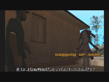 帰ってきた凶悪犯ゆかりちゃん#2【結月ゆかり実況プレイ 】