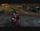 【ゲーム実況】THE LAST OF US【パート38】
