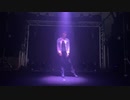 【Iri】Gimme×Gimme  【踊ってみた】