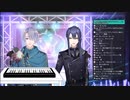 【長尾景】キセキ/GReeeeN【弦月藤士郎】