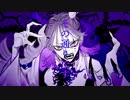 【全力で】ボッカデラベリタ/柊キライ”coverゐさな”