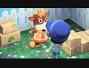 【2人実況】スプラトゥーン2 サーモンランで協力(笑)しなイカ♂ part46