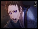 【実況】ただの夢女が薄桜鬼真改月影ノ抄やってみた　山崎ルート　part6【にそみ】