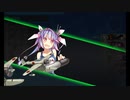 【艦これ】五十鈴の航海日誌 20'梅雨 E3甲 - 潜水艦でギミック全開放