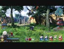 【FGOAC】【FGOアーケード】タイミング悪【Fate/Grand Order Arcade】【喜瀬こたつ】
