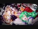 【有頂天変】ineffable ecstasy Spacelectro ft.りあ