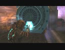 【実況】取り急ぎ【DEAD SPACE】を確保する #24