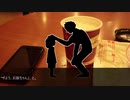【ゆっくりSCP】進路相談【Tales-JP】