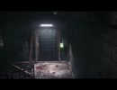 【実況】BIOHAZARD REVELATIONS 2を今更やる -02