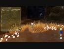 [DQX] 一応実況プレイかも！ Ver5.2 王の戴冠 -08
